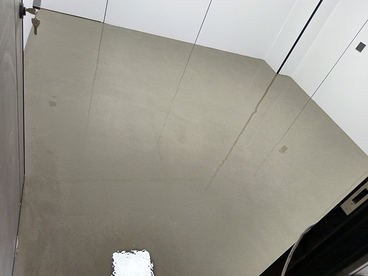 2505PVC与自流平CXXG(JC)-托管 现场效果1.jpg